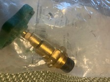 Seppelfricke Oberteil für