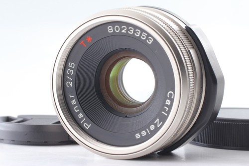 Getestet exc contax carl - contax,