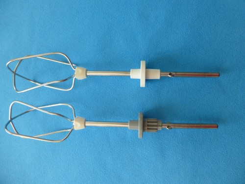 Schneebesen rührbesen für - 2, schneebesen,