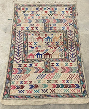 Vintage Traditioneller