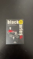 Gesellschaftsspiel: Black