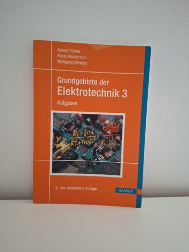 Grundgebiete der