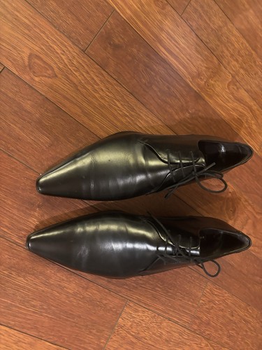 Belmondo schuhe herren größe - belmondo,