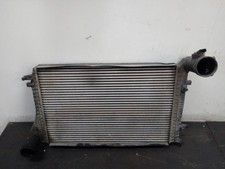 1K0145803H ZWISCHENKÜHLER /