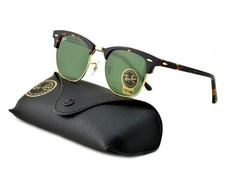 Ray ban sonnenbrille rb3016 - ray-ban,