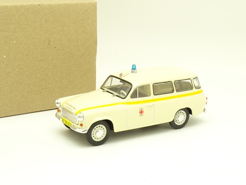 Abrex skoda 1202 stw - sb,