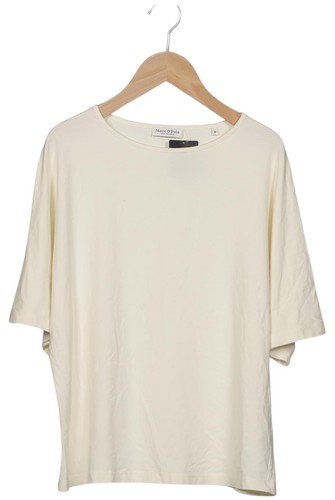 Marc polo shirt damen - o,