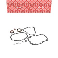 ELRING Dichtungssatz