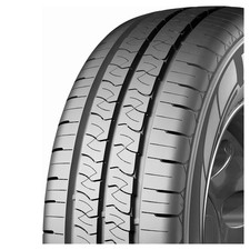 Kumho Portran KC53   215/ R14C 112Q 21514C Transporter Sommerreifen