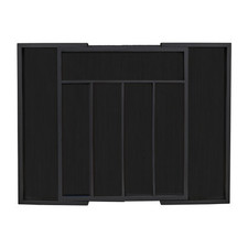 Besteckkasten Besteckschublade