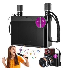 Premium Bluetooth Lautsprecher