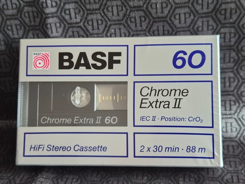 Super rar basf - ■,