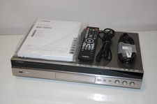 Yamaha s681 blu - blu-ray, player