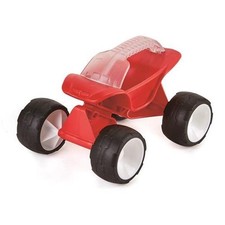 Hape E4086 Strandbuggy rot 20