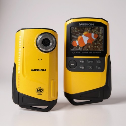 Medion life s47121 - (md, 86782)