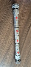 Star wars darth maul flick - star,