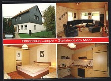 Steinhude a. Meer