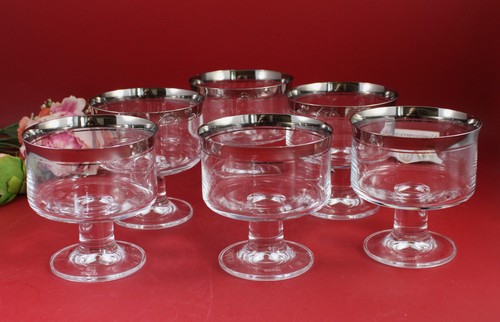 Thomas glas rumba - glas, "rumba"