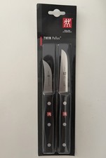 Zwilling messerset - zwilling,