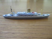 NOORDZEE NZ8 Holland America