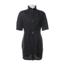 Margit Menia, Mantel, Damen