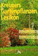 Kreuzers gartenpflanzen - kreuzers,