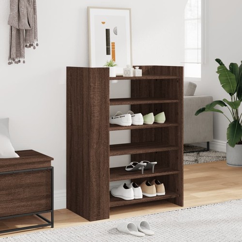 Schuhschrank schuhregal - schuhschrank,