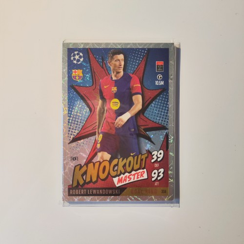 Match attax ucc extra 25 - ucc, 24/25