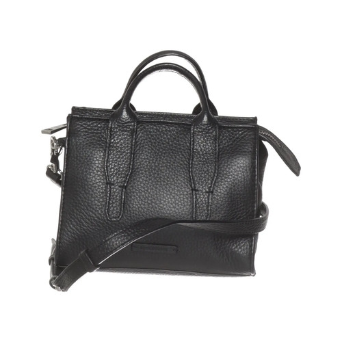Royal republiq handtasche - royal,