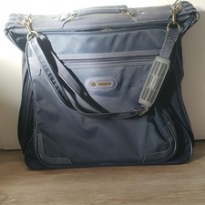 Samsonite anzugtasche - samsonite,
