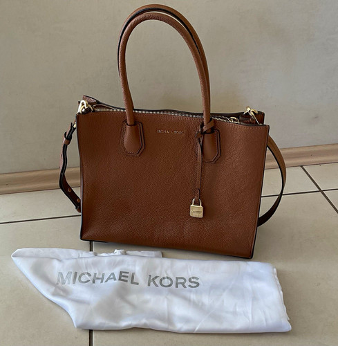 Michael kors damen - kors,