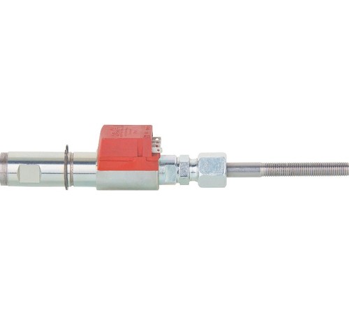 ölvorwärmer l k für - 1,