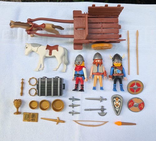 Playmobil 3152