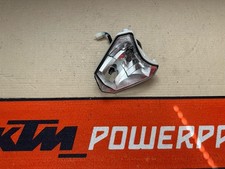 Neu! GAS GAS SM 700 KTM 690 SMC SMC-R EXC CEV Scheinwerfer Licht Headlight