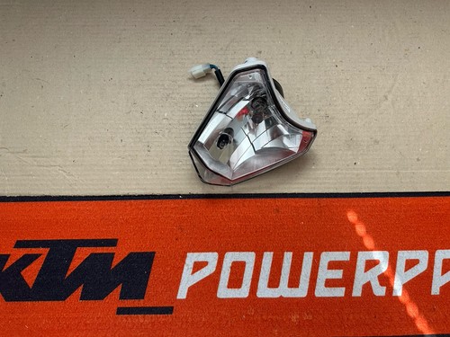Neu gas 700 - sm, ktm