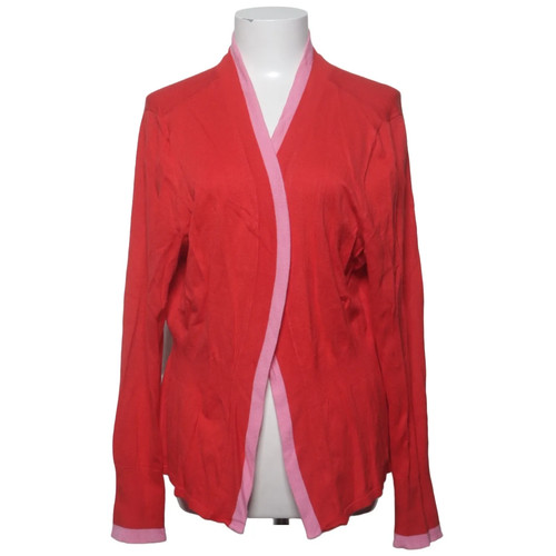 Women essentials tchibo - essentials, by