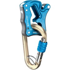 Skylotec click kit - click, up