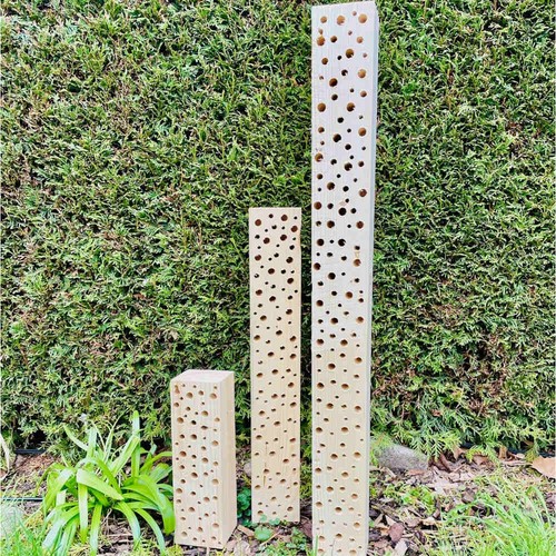 Darlux wildbienen - darlux,