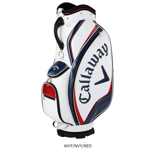 Callaway crt exia golf - callaway,