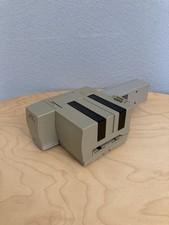 Nikon SF-210 Slide Feeder für Super Coolscan 4000/5000 Filmscanner