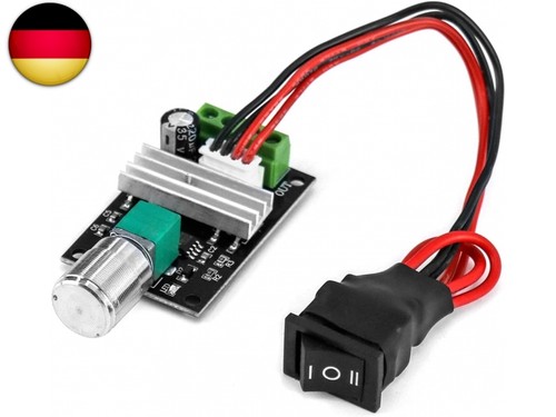 Qwork 1203bb 12v 24v 80w - qwork,