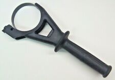 Handgriff 87mm Griff für