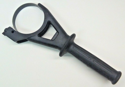 Handgriff 87mm griff - handgriff,