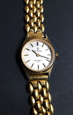 Osco Qartz Damenuhr Five