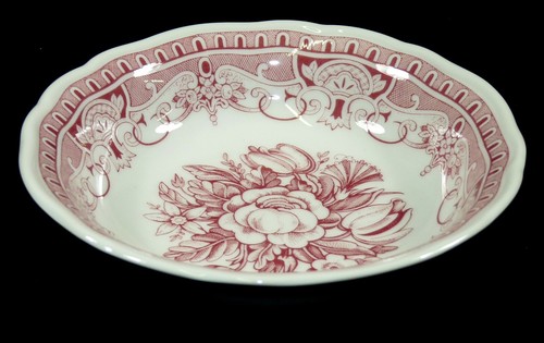 Hutschenreuther schale - -,