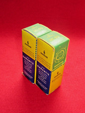 1x UC92 SIEMENS NOS NEU Röhre