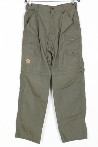Fjällräven zip off - off, pants