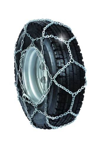 Rud rudprofi cargo 0159 - rudprofi,