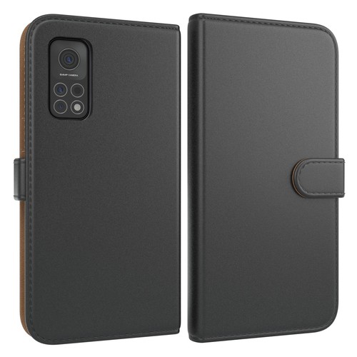 Für xiaomi 10t - für, /