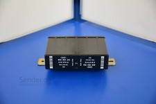 ?Reparatur IHRES ?Audi Cabrio B4 80 Verdecksteuergerät 8G0959255 LK 05077000